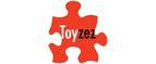 Распродажа детских товаров и игрушек в интернет-магазине Toyzez! - Долматовский